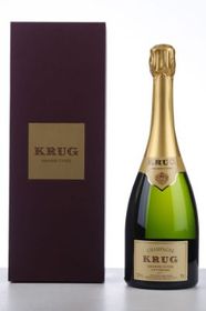 france-champagne-sparkling-wine-krug-grande-cuvee-173